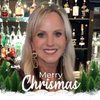 mindylancaster